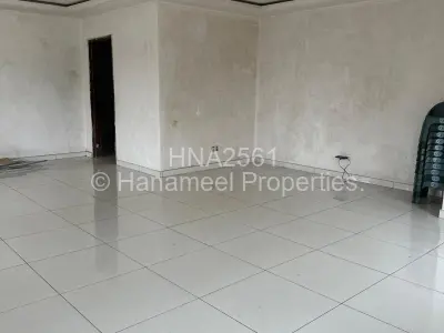 Other Commercial For Sale in Marimba Park