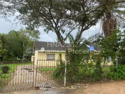 House For Sale in Greendale