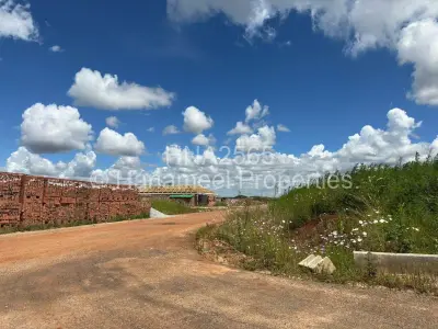 Residential Stand For Sale in Pomona