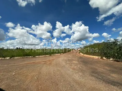 Residential Stand For Sale in Pomona