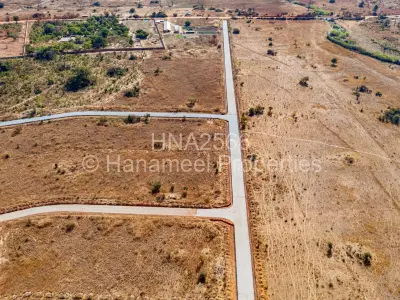 Residential Stand For Sale in Nyabira