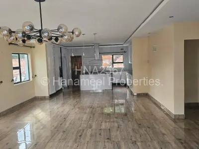 Townhouse/Cluster For Rent in Marlborough