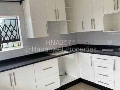 House For Sale in Damofalls