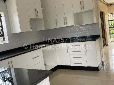 House For Sale in Damofalls