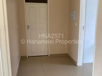 House For Sale in Damofalls