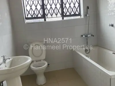 House For Sale in Damofalls