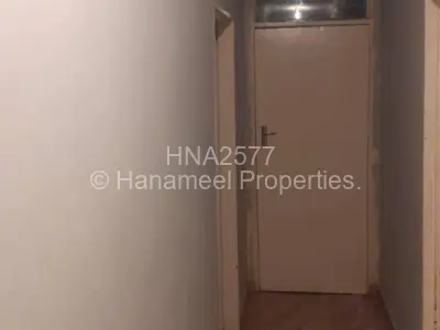 House For Rent in Chitungwiza