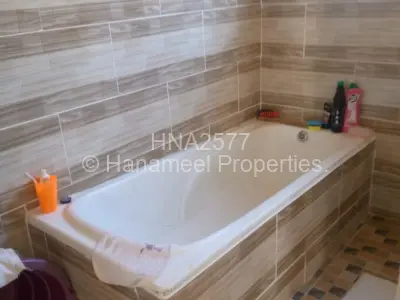 House For Rent in Chitungwiza