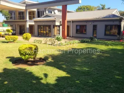 House For Sale in Highlands