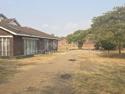 House For Sale in Newlands