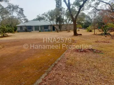 House For Sale in Newlands