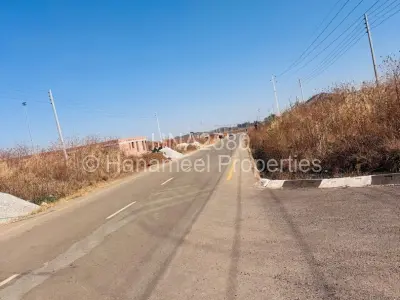Residential Stand For Sale in Tynwald