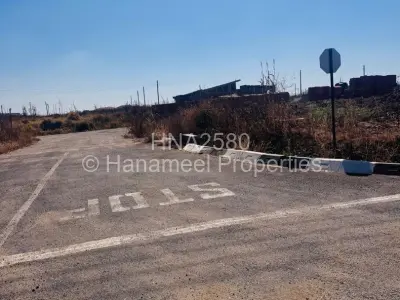 Residential Stand For Sale in Tynwald