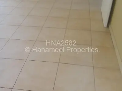 House For Rent in Greendale