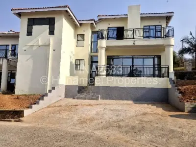 House For Sale in Carrick Creagh Estate