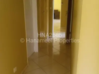 Office For Rent in Greendale