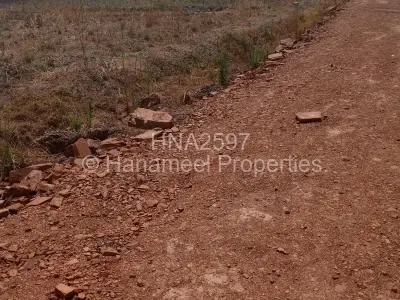 Residential Stand For Sale in Norton