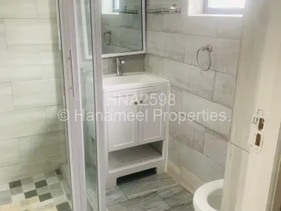 Flat/Apartment For Rent in Highlands