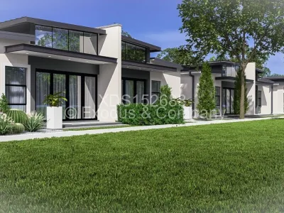 Townhouse/Complex/Cluster for Sale in Strathaven
