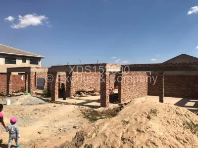 House for Sale in Westgate
