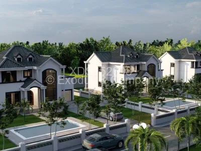 Flat/Apartment for Sale in Helensvale