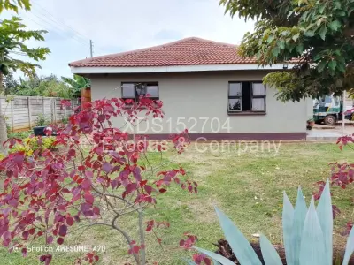 House to Rent in Mount Pleasant Heights