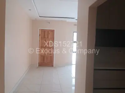House for Sale in Falcon Park