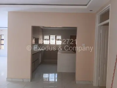 House for Sale in Falcon Park