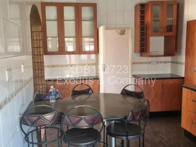 House to Rent in Westgate