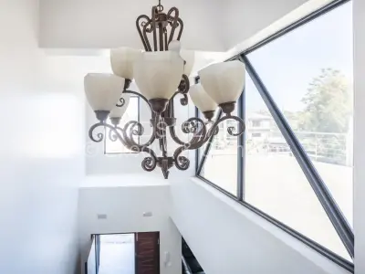 House to Rent in Highlands