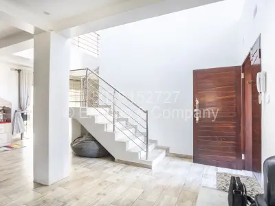 House to Rent in Highlands