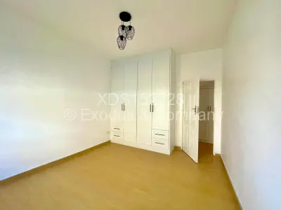 Townhouse/Complex/Cluster for Sale in Marlborough