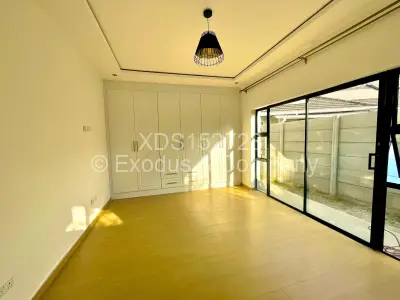 Townhouse/Complex/Cluster for Sale in Marlborough