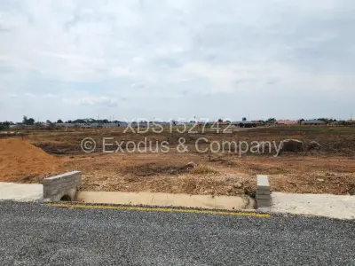 Stand for Sale in Fairview