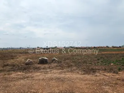 Stand for Sale in Fairview