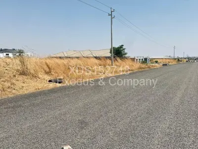 Residential Stand For Sale in Westgate