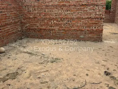 House For Sale in Tynwald