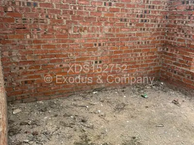 House For Sale in Tynwald