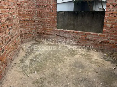 House For Sale in Tynwald