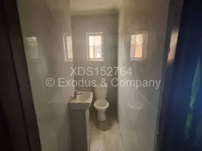 Flat/Apartment For Rent in Marlborough