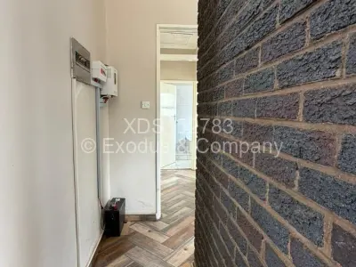 Flat/Apartment For Sale in Madokero Estates