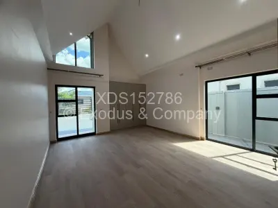 House For Sale in Arlington