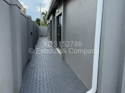 House For Sale in Arlington