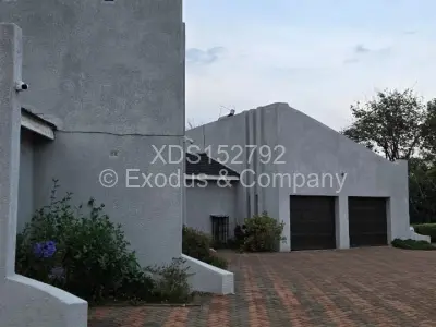 House For Rent in Marlborough