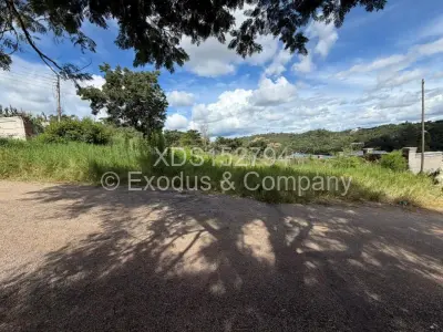 Residential Stand For Sale in Helensvale