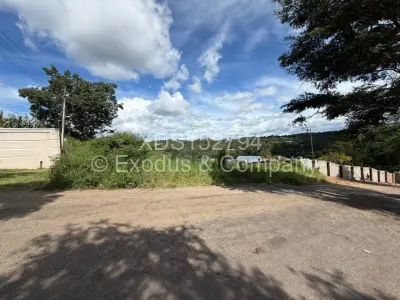 Residential Stand For Sale in Helensvale