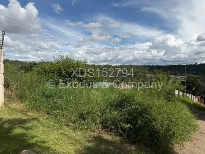 Residential Stand For Sale in Helensvale