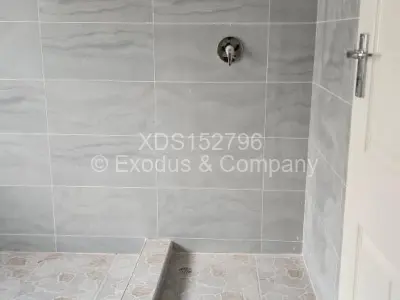 House For Sale in Mabvazuva Estates