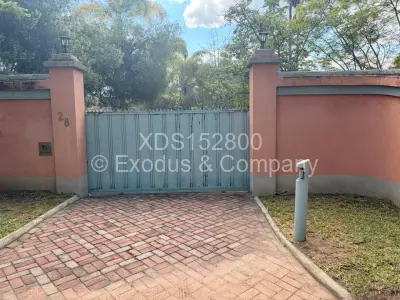 House For Rent in Helensvale