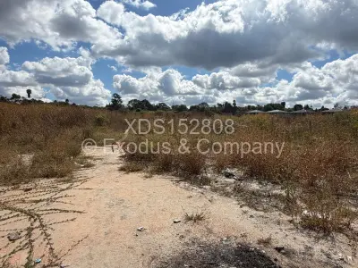 Commercial Stand For Sale in Greendale